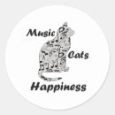 Search for for musicians stickers Teacher