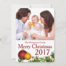 Search for pine needles cards Family photo