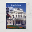 Search for bratislava postcards Architecture