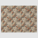 Search for gothic tissue paper Dark