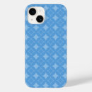 Search for sky pattern iphone cases Pretty