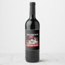 Search for quotes and sayings wine labels America