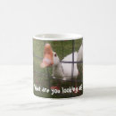 Search for duck life mugs Farm