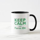 Search for farm mugs Rodeo