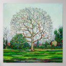 Search for bare trees posters Season