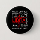 Search for libra badges Astrology