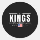 Search for freedom fighter stickers Politics