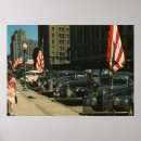 Search for chevrolet art Automobiles