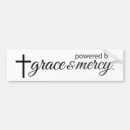 Search for heaven bumper stickers Holy