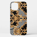 Search for gold chain iphone cases Illustration
