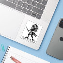 Search for american indian chief stickers Tribal