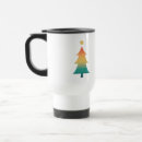 Search for teacher christmas mugs Minimal