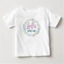 Search for lolo baby clothes Philippines