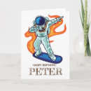 Search for outer cards Retro