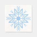 Search for cloth napkins Winter
