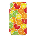 Search for fruit wallpaper iphone cases Bright