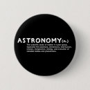 Search for nebulas badges Planets