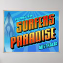 Search for aussie art Brisbane