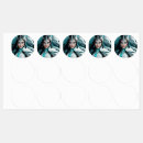 Search for ski nordic stickers Women
