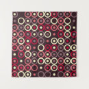 Search for graphic designer art Abstract