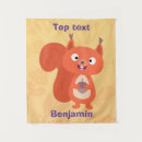 Search for funny squirrel art Rodent