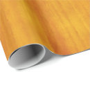 Search for wood grain texture wrapping paper Modern