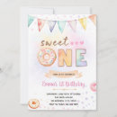 Search for princess sleepover invitations Unicorn
