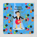 Search for record player invitations Records