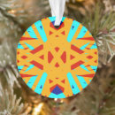 Search for females christmas tree decorations Blue