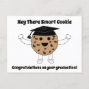 Search for smart graduate cards Humour