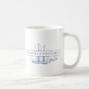 Search for marthas mugs Nantucket