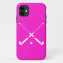 Search for athletic field iphone cases Team