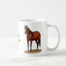 Search for quarter horse mugs Horses