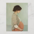Search for expectation postcards Baby