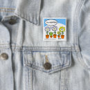 Search for adopting badges Adopted