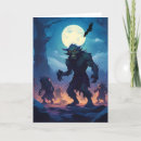 Search for funny halloween cartoons postcards Monsters