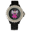 Search for angel watches Wings