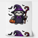 Search for halloween wallpaper Sloth