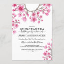 Search for cherry blossoms invitations Cherry blossom flowers