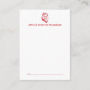 Search for eagles note cards Jacksonville state university graduate