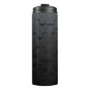 Search for technology travel mugs Background