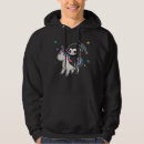 Search for grim reaper hoodies Fantasy