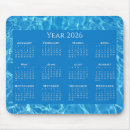 Search for texture pattern mousepads Blue