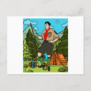 Search for scout postcards Boy scouts