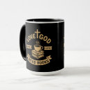 Search for love to read mugs Books