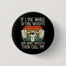 Search for lifting badges Gym