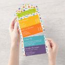 Search for paw invitations Pet