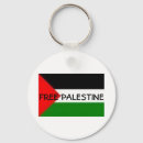Search for palestine accessories Red