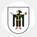 Search for münchen stickers Coat of arms