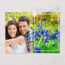 Search for hill invitations Chic